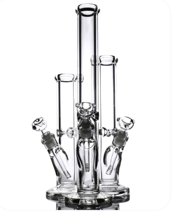 Expensive Bong Brands