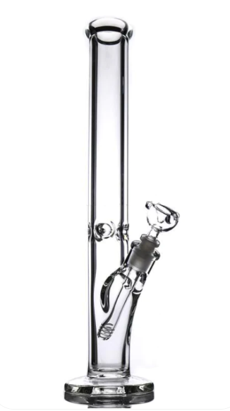 Why Are Bongs So Expensive?