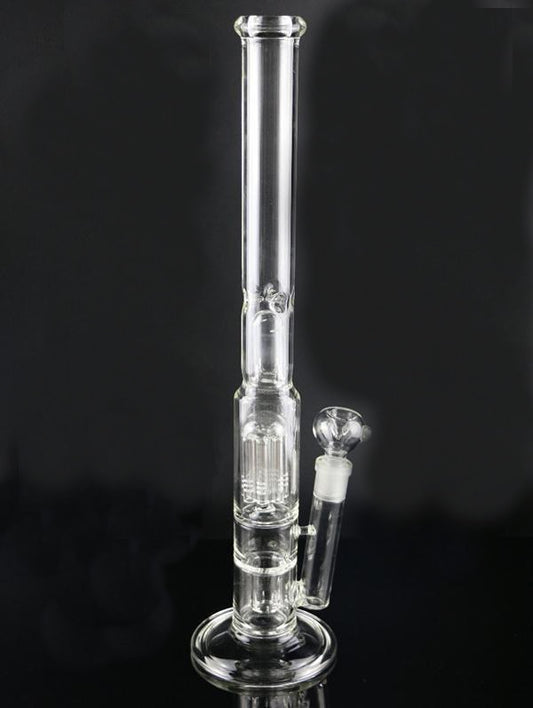 18 Inch water pipe