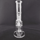 The fritted disc perc