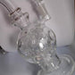fab egg recycler