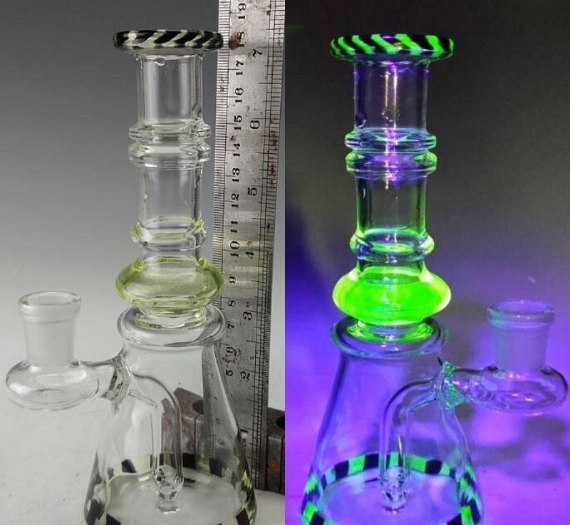 UV Reactive glass for sale