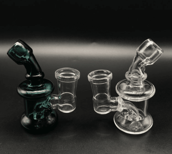 Cheap Dab Rigs