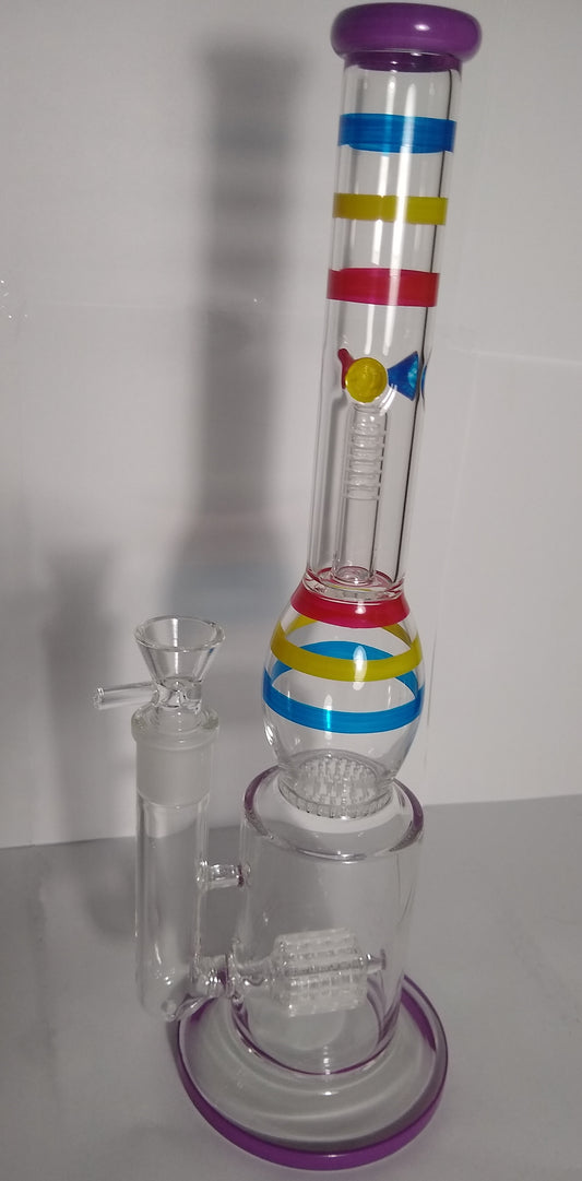 Ice Bongs  Ice Catcher Bongs and Pipes –