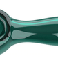 Green Pipe 1