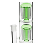 Big Bongs! - Try Our Green Bong today