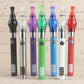 Vape Pen for Wax and Concentrates
