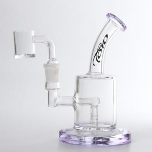 Cute Dab rigs under $50