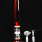 red bong for sale